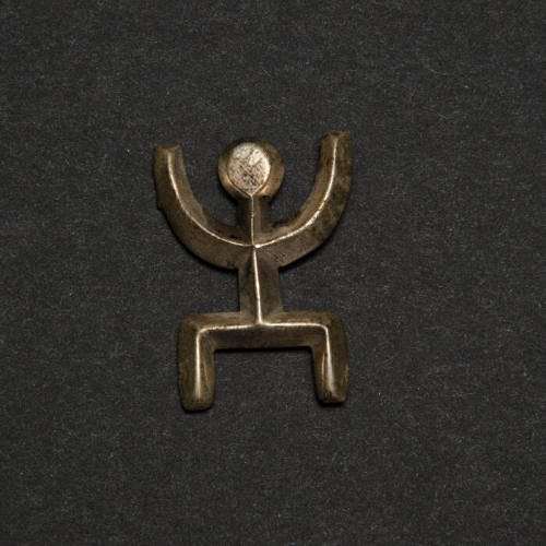 Pin, lapel