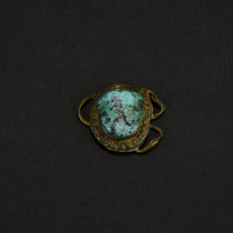 Hilyat sh'ar, Hair Ornament