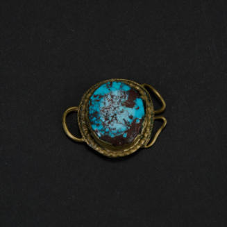 Hilyat sh'ar, Hair Ornament
