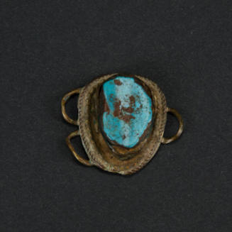Hilyat sh'ar, Hair Ornament