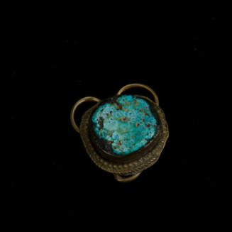 Hilyat sh'ar, Hair Ornament