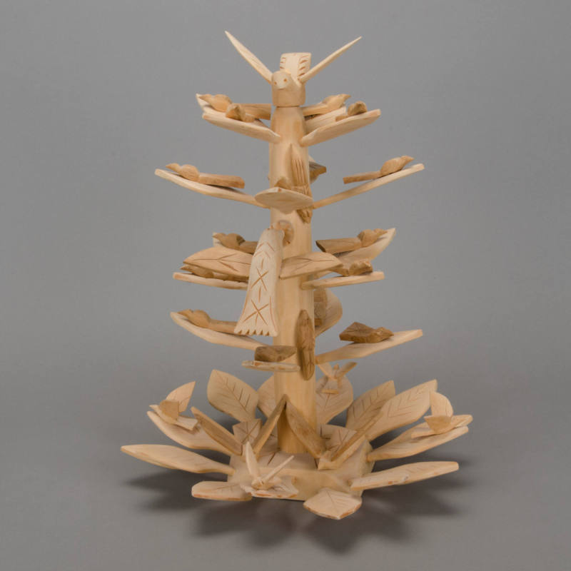 Tree of Life