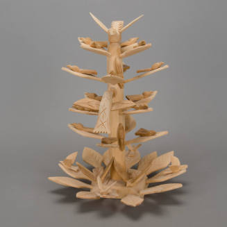 Tree of Life