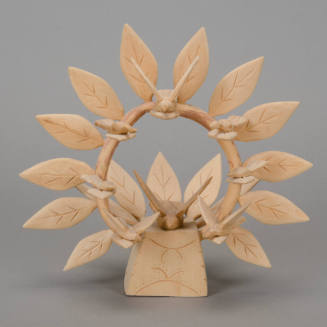 Tree of Life
