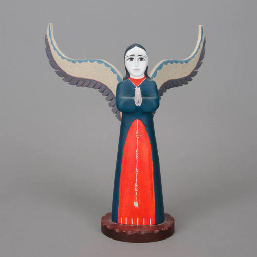 Guardian Angel