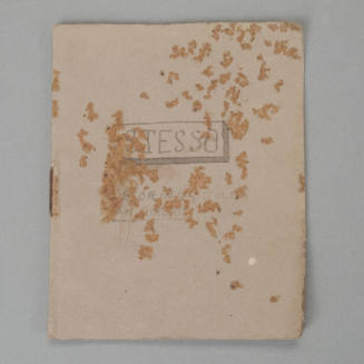 Stesso Scoring Rules